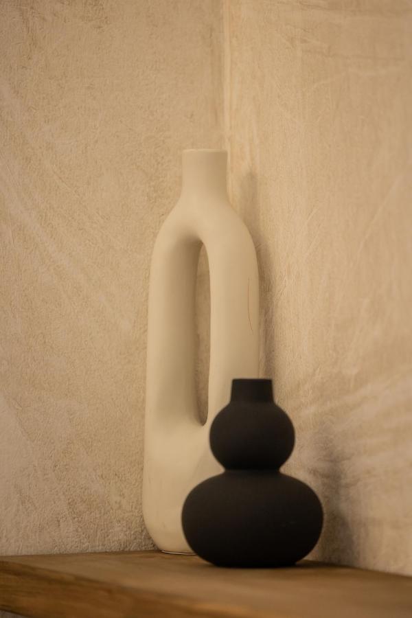 Lepanto Xenia Apartments 3F Nafpaktos エクステリア 写真