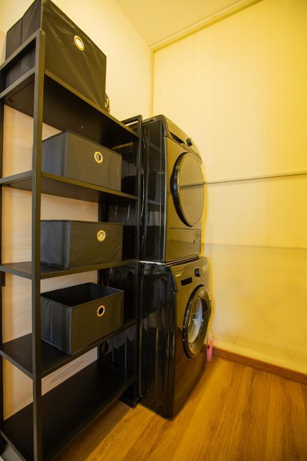 Lepanto Xenia Apartments 3F Nafpaktos エクステリア 写真