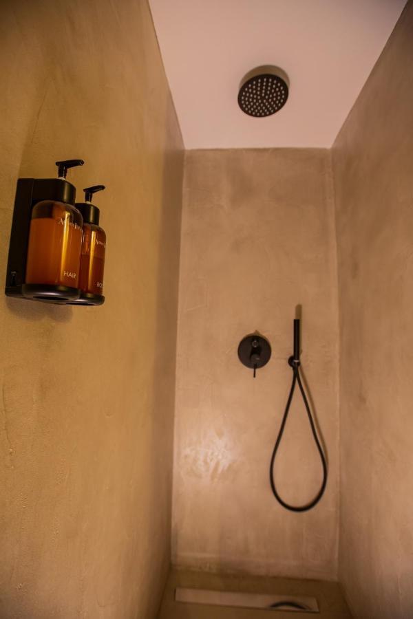 Lepanto Xenia Apartments 3F Nafpaktos エクステリア 写真